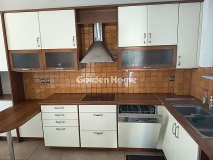House 420m<sup>2</sup> for rent photo 6
