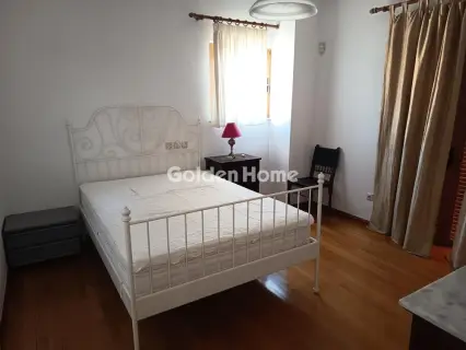House 420m<sup>2</sup> for rent photo 9