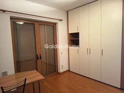 House 420m<sup>2</sup> for rent photo 11