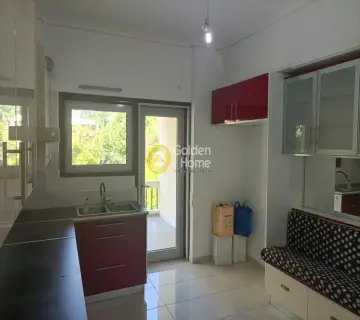 Apartment 134m<sup>2</sup> for sale photo 2