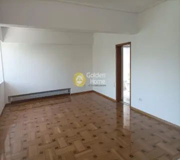 Apartment 134m<sup>2</sup> for sale photo 3