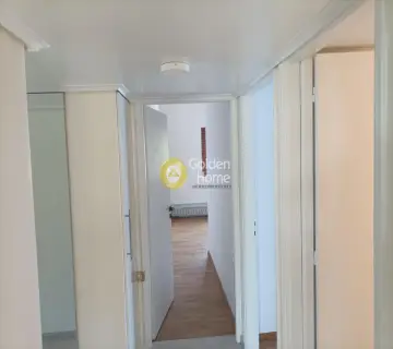 Apartment 134m<sup>2</sup> for sale photo 11