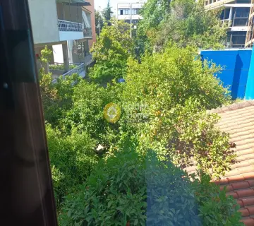 Apartment 134m<sup>2</sup> for sale photo 7