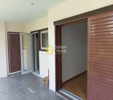 Apartment 134m<sup>2</sup> for sale photo 4