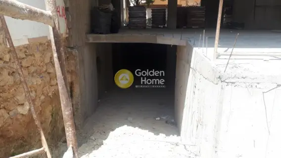 Μεζονέτα Εφαπτόμενη 122τ.μ. προς πώληση φωτογραφία 12