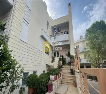 House 280m<sup>2</sup> for sale photo 5