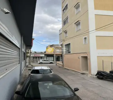 Independent Building 400m<sup>2</sup> for sale photo 14