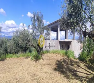Residential 1840m<sup>2</sup> for sale photo 3650900