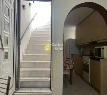 Independent Maisonette 168m<sup>2</sup> for sale photo 13