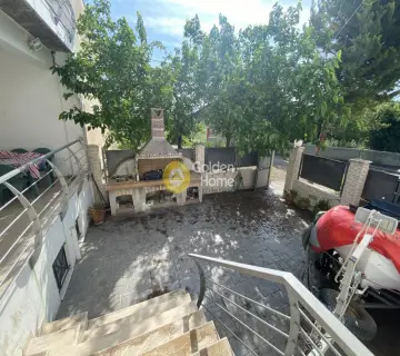 Independent Maisonette 168m<sup>2</sup> for sale photo 28