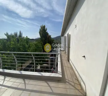 Independent Maisonette 168m<sup>2</sup> for sale photo 29