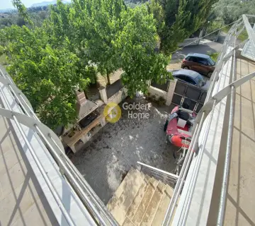 Independent Maisonette 168m<sup>2</sup> for sale photo 30