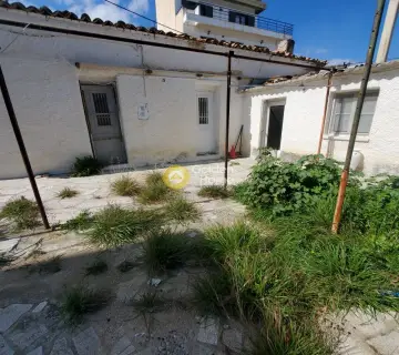 Μονοκατοικία 88τ.μ. προς πώληση φωτογραφία 1