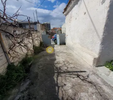 Μονοκατοικία 88τ.μ. προς πώληση φωτογραφία 2