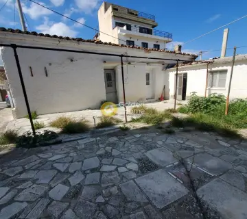 Μονοκατοικία 88τ.μ. προς πώληση φωτογραφία 3