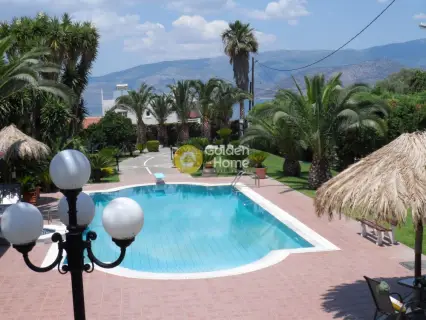 Golden Home Property Image