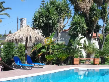 Golden Home Property Image