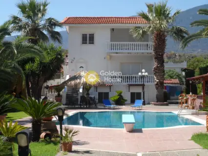 Golden Home Property Image