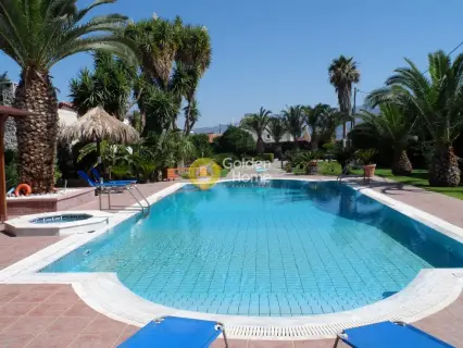 Golden Home Property Image