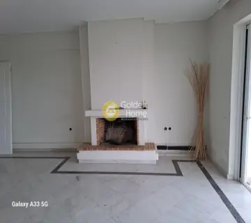 Οροφομεζονέτα 230τ.μ. προς πώληση φωτογραφία 2