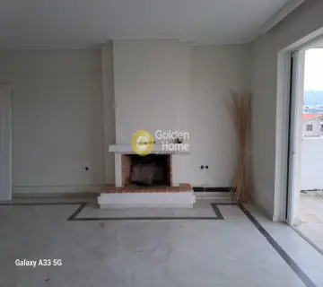 Οροφομεζονέτα 230τ.μ. προς πώληση φωτογραφία 5