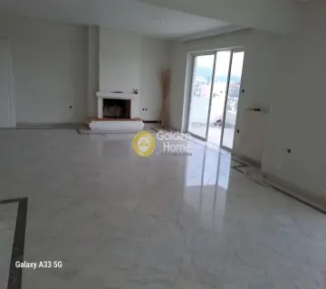 Οροφομεζονέτα 230τ.μ. προς πώληση φωτογραφία 6