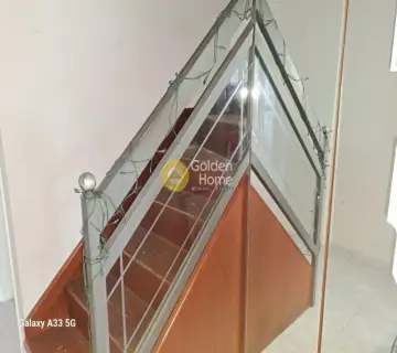 Οροφομεζονέτα 230τ.μ. προς πώληση φωτογραφία 9