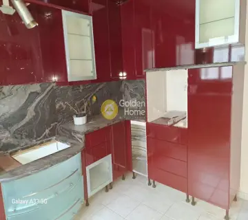 Οροφομεζονέτα 230τ.μ. προς πώληση φωτογραφία 15