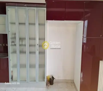 Οροφομεζονέτα 230τ.μ. προς πώληση φωτογραφία 18