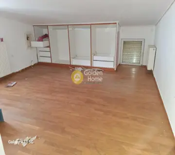Οροφομεζονέτα 230τ.μ. προς πώληση φωτογραφία 23