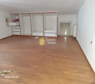 Οροφομεζονέτα 230τ.μ. προς πώληση φωτογραφία 24