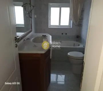Οροφομεζονέτα 230τ.μ. προς πώληση φωτογραφία 25