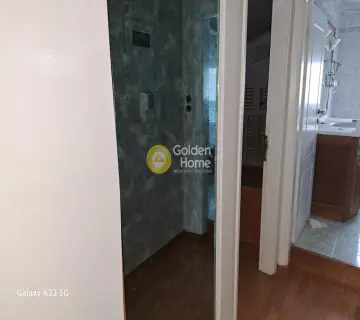 Οροφομεζονέτα 230τ.μ. προς πώληση φωτογραφία 28