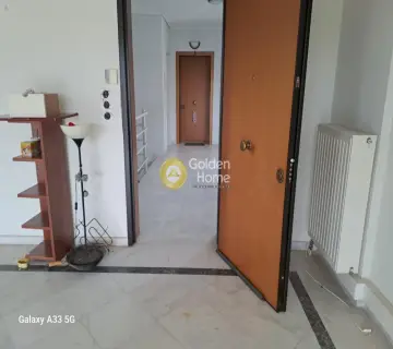 Οροφομεζονέτα 230τ.μ. προς πώληση φωτογραφία 30