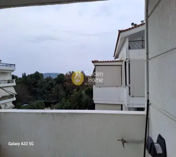 Οροφομεζονέτα 230τ.μ. προς πώληση φωτογραφία 32