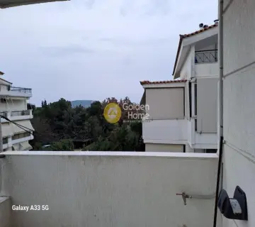Οροφομεζονέτα 230τ.μ. προς πώληση φωτογραφία 33