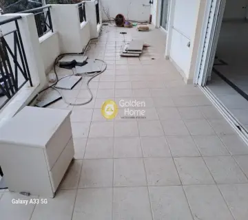 Οροφομεζονέτα 230τ.μ. προς πώληση φωτογραφία 34