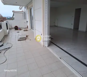 Οροφομεζονέτα 230τ.μ. προς πώληση φωτογραφία 37