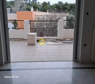 Οροφομεζονέτα 230τ.μ. προς πώληση φωτογραφία 38