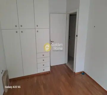 Οροφομεζονέτα 230τ.μ. προς πώληση φωτογραφία 40