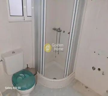 Οροφομεζονέτα 230τ.μ. προς πώληση φωτογραφία 39