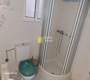 Οροφομεζονέτα 230τ.μ. προς πώληση φωτογραφία 42