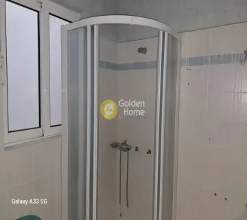 Οροφομεζονέτα 230τ.μ. προς πώληση φωτογραφία 43