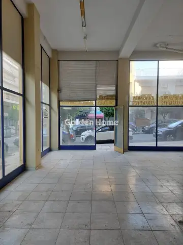 店铺 70m<sup>2</sup> for sale photo 1