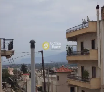 Μονοκατοικία 200τ.μ. προς πώληση φωτογραφία 2