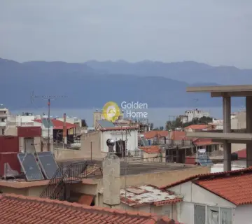 Μονοκατοικία 200τ.μ. προς πώληση φωτογραφία 1