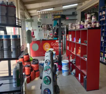 Golden Home Property Image