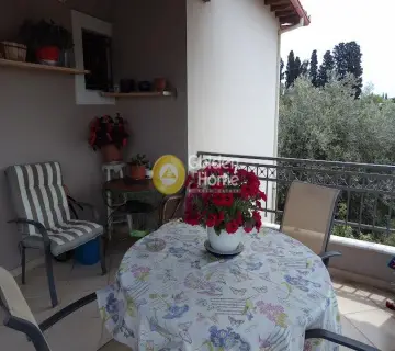 Οροφοδιαμέρισμα 120τ.μ. προς πώληση φωτογραφία 3656405