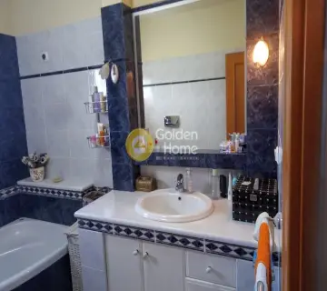 Οροφοδιαμέρισμα 120τ.μ. προς πώληση φωτογραφία 3656422
