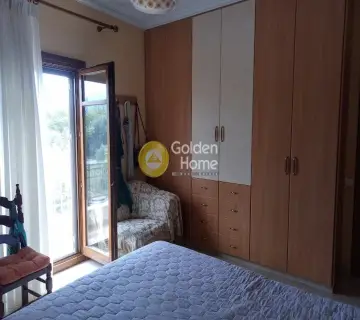 Οροφοδιαμέρισμα 120τ.μ. προς πώληση φωτογραφία 3656411
